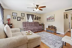 503 S Wells St, Sandwich, IL 60548 - Photo 19