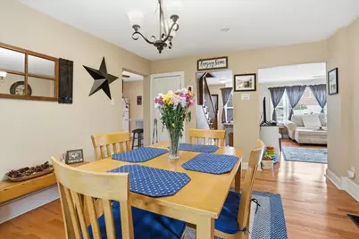 503 S Wells Street, Sandwich, IL 60548 - Photo 17