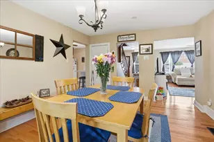 503 S Wells St, Sandwich, IL 60548 - Photo 17