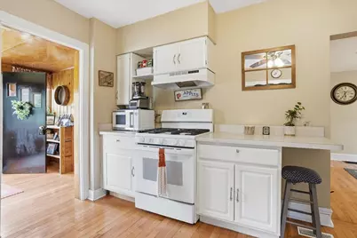 503 S Wells Street, Sandwich, IL 60548 - Photo 13