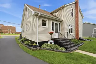 503 S Wells St, Sandwich, IL 60548 - Photo 9