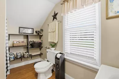 503 S Wells Street, Sandwich, IL 60548 - Photo 23