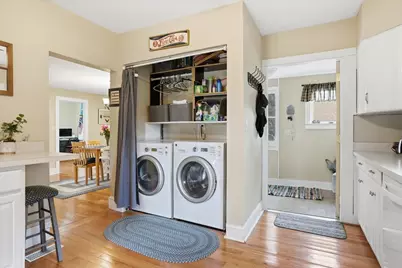 503 S Wells Street, Sandwich, IL 60548 - Photo 27