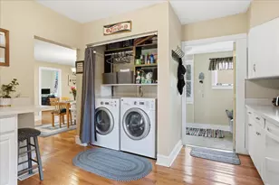 503 S Wells St, Sandwich, IL 60548 - Photo 27