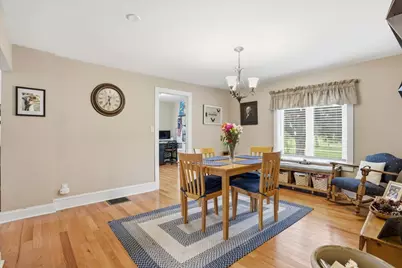 503 S Wells Street, Sandwich, IL 60548 - Photo 15