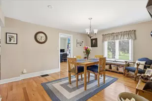 503 S Wells St, Sandwich, IL 60548 - Photo 15