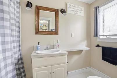 503 S Wells Street, Sandwich, IL 60548 - Photo 21