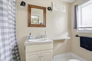 503 S Wells St, Sandwich, IL 60548 - Photo 21