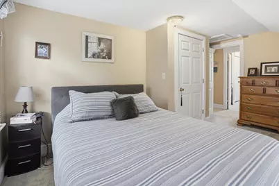 503 S Wells Street, Sandwich, IL 60548 - Photo 25