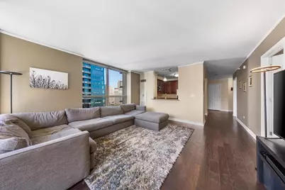 420 E Waterside Drive #2303, Chicago, IL 60601 - Photo 7