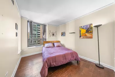 420 E Waterside Drive #2303, Chicago, IL 60601 - Photo 13