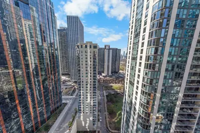 420 E Waterside Drive #2303, Chicago, IL 60601 - Photo 17