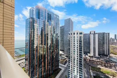 420 E Waterside Drive #2303, Chicago, IL 60601 - Photo 15
