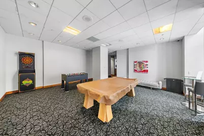 420 E Waterside Drive #2303, Chicago, IL 60601 - Photo 23