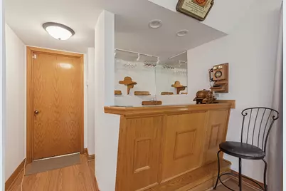 160 Aster Lane, Hoffman Estates, IL 60169 - Photo 25