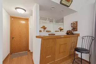 160 Aster Ln, Hoffman Estates, IL 60169 - Photo 25