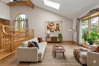 160 Aster Lane, Hoffman Estates, IL 60169 - Photo 7