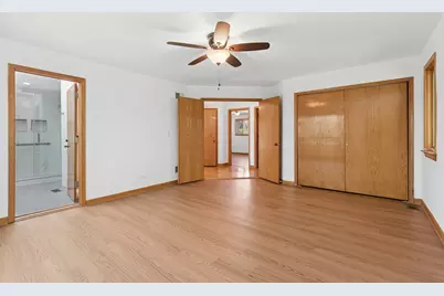 160 Aster Lane, Hoffman Estates, IL 60169 - Photo 31