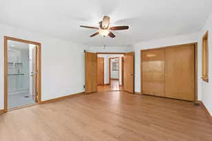 160 Aster Ln, Hoffman Estates, IL 60169 - Photo 31