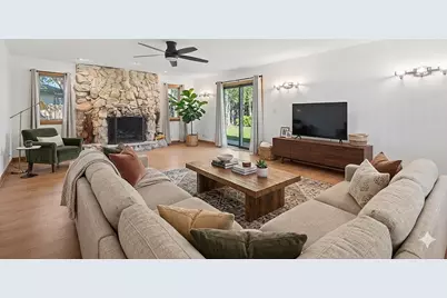 160 Aster Lane, Hoffman Estates, IL 60169 - Photo 19