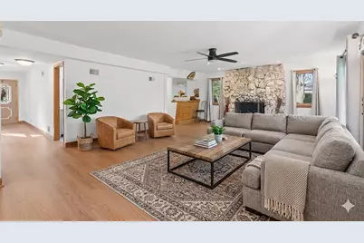 160 Aster Lane, Hoffman Estates, IL 60169 - Photo 21