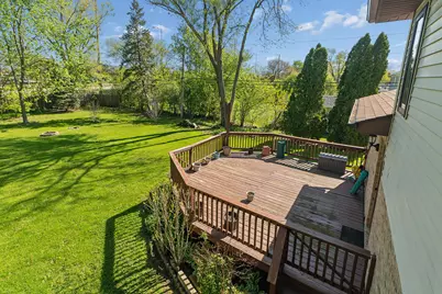160 Aster Lane, Hoffman Estates, IL 60169 - Photo 33