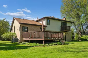 160 Aster Ln, Hoffman Estates, IL 60169 - Photo 53