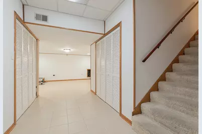 160 Aster Lane, Hoffman Estates, IL 60169 - Photo 43
