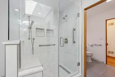 160 Aster Lane, Hoffman Estates, IL 60169 - Photo 37