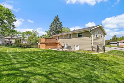 1097 Stratham Court, Schaumburg, IL 60193 - Photo 31