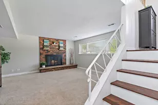 1097 Stratham Ct, Schaumburg, IL 60193 - Photo 17
