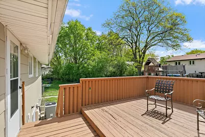 1097 Stratham Court, Schaumburg, IL 60193 - Photo 27