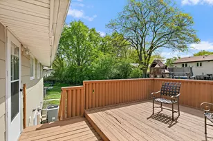 1097 Stratham Ct, Schaumburg, IL 60193 - Photo 27