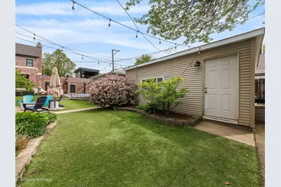 3813 N Hermitage Avenue, Chicago, IL 60613 - Photo 21