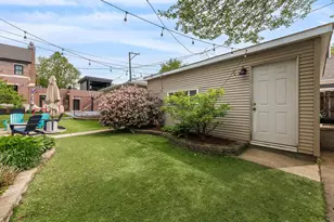 3813 N Hermitage Ave, Chicago, IL 60613 - Photo 21
