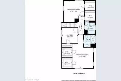 3813 N Hermitage Avenue, Chicago, IL 60613 - Photo 27