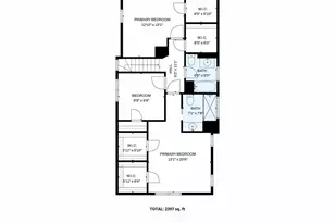 3813 N Hermitage Ave, Chicago, IL 60613 - Photo 27