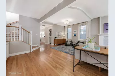 3813 N Hermitage Avenue, Chicago, IL 60613 - Photo 3