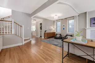 3813 N Hermitage Ave, Chicago, IL 60613 - Photo 3