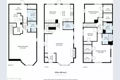 3813 N Hermitage Avenue, Chicago, IL 60613 - Photo 25