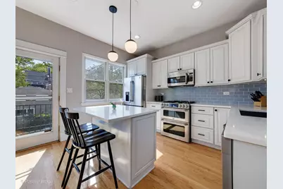 3813 N Hermitage Avenue, Chicago, IL 60613 - Photo 7