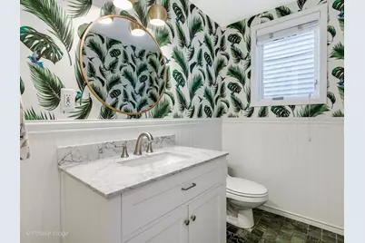 3813 N Hermitage Avenue, Chicago, IL 60613 - Photo 11