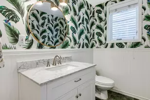 3813 N Hermitage Ave, Chicago, IL 60613 - Photo 11