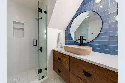 3813 N Hermitage Avenue, Chicago, IL 60613 - Photo 13