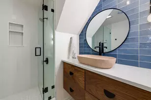 3813 N Hermitage Ave, Chicago, IL 60613 - Photo 13