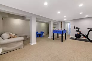 3813 N Hermitage Ave, Chicago, IL 60613 - Photo 19