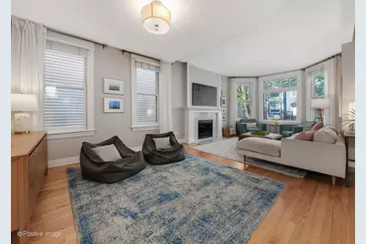 3813 N Hermitage Avenue, Chicago, IL 60613 - Photo 5