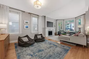3813 N Hermitage Ave, Chicago, IL 60613 - Photo 5
