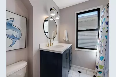 3813 N Hermitage Avenue, Chicago, IL 60613 - Photo 15
