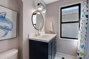 3813 N Hermitage Ave, Chicago, IL 60613 - Photo 15